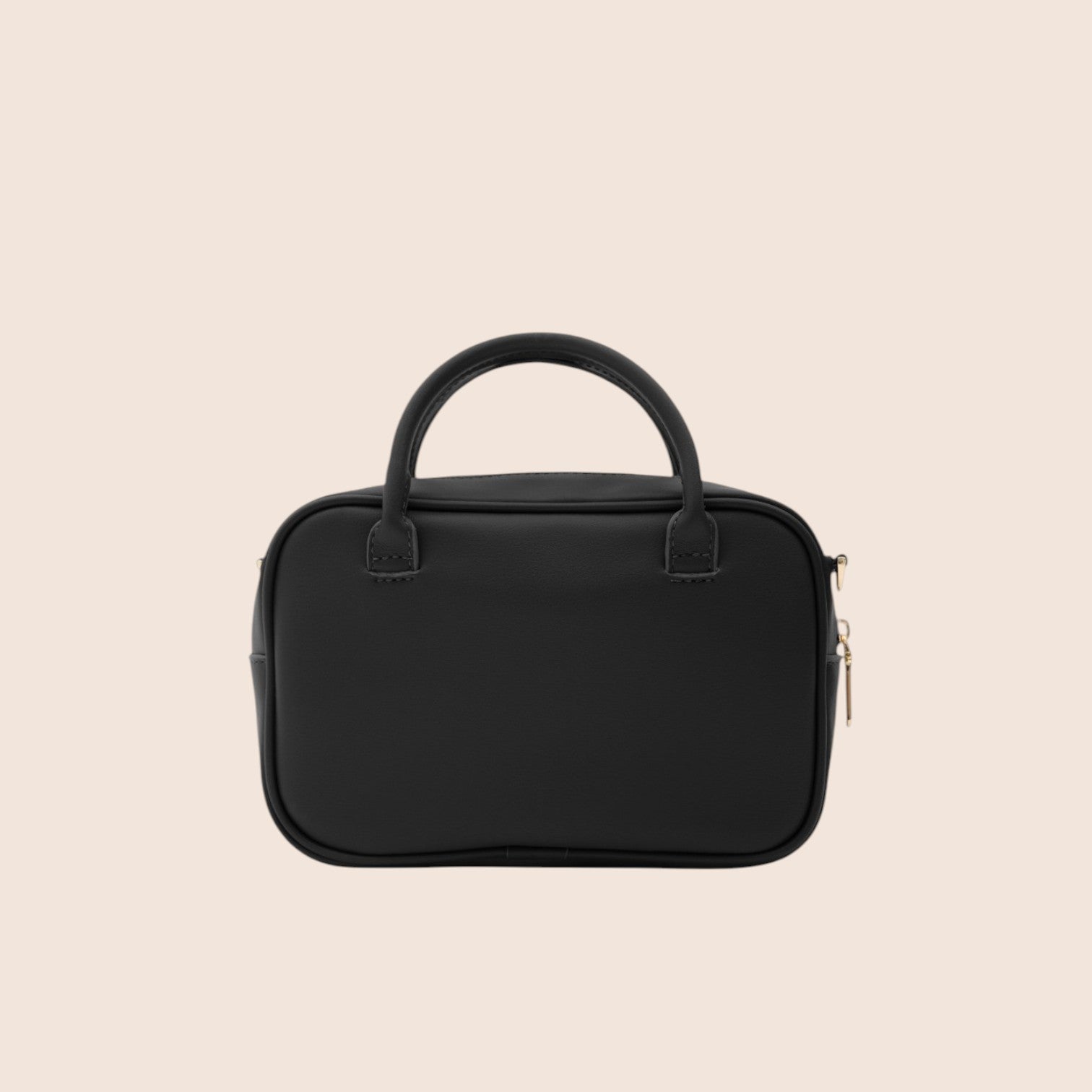 ELARA - OBSIDIAN BLACK