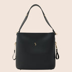 NOVA STRUCTURED - NOIR BLACK