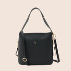 NOVA STRUCTURED - NOIR BLACK