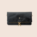 LIOR FOLD - ONYX BLACK