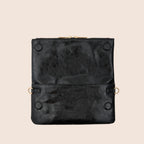 LIOR FOLD - ONYX BLACK