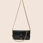 LIOR FOLD - ONYX BLACK