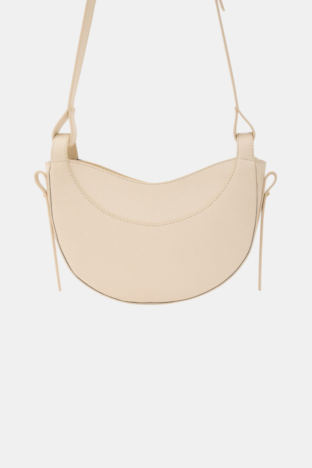 MOON ARC - IVORY