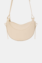 MOON ARC - IVORY