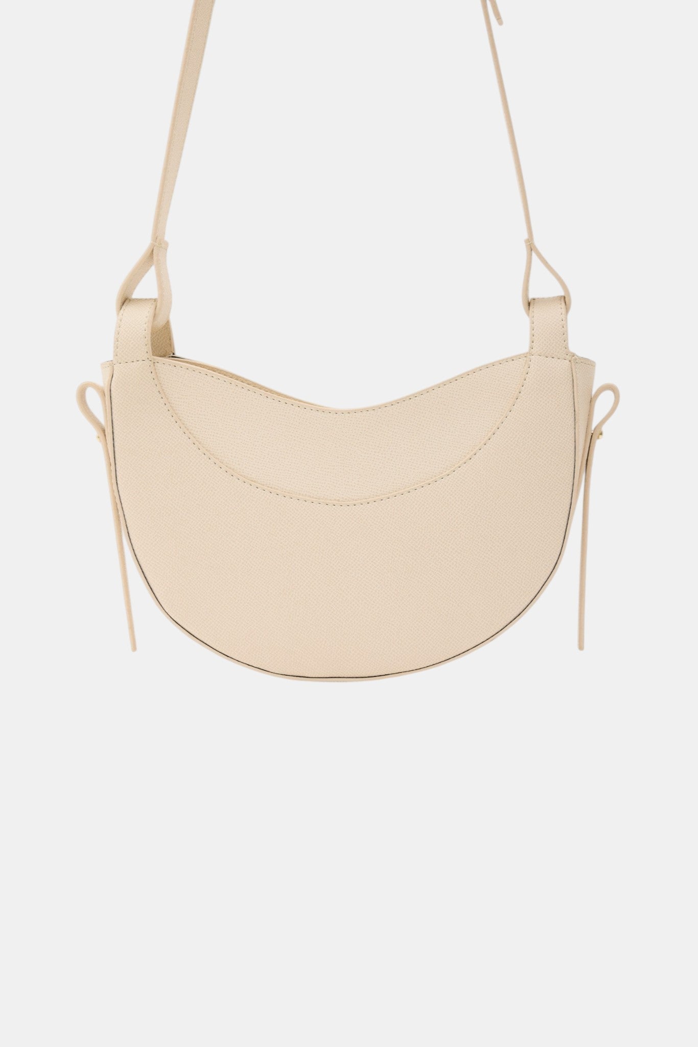 MOON ARC - IVORY