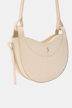 MOON ARC - IVORY