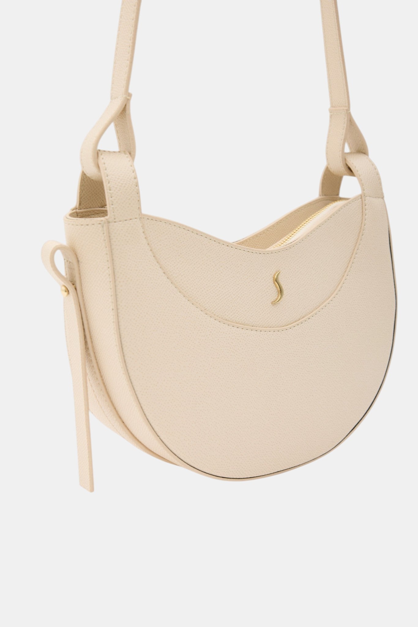 MOON ARC - IVORY