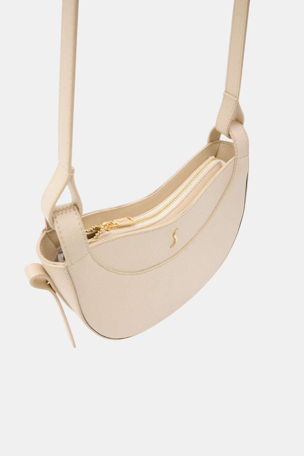 MOON ARC - IVORY
