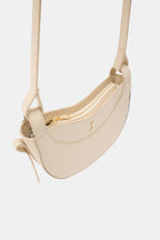 MOON ARC - IVORY