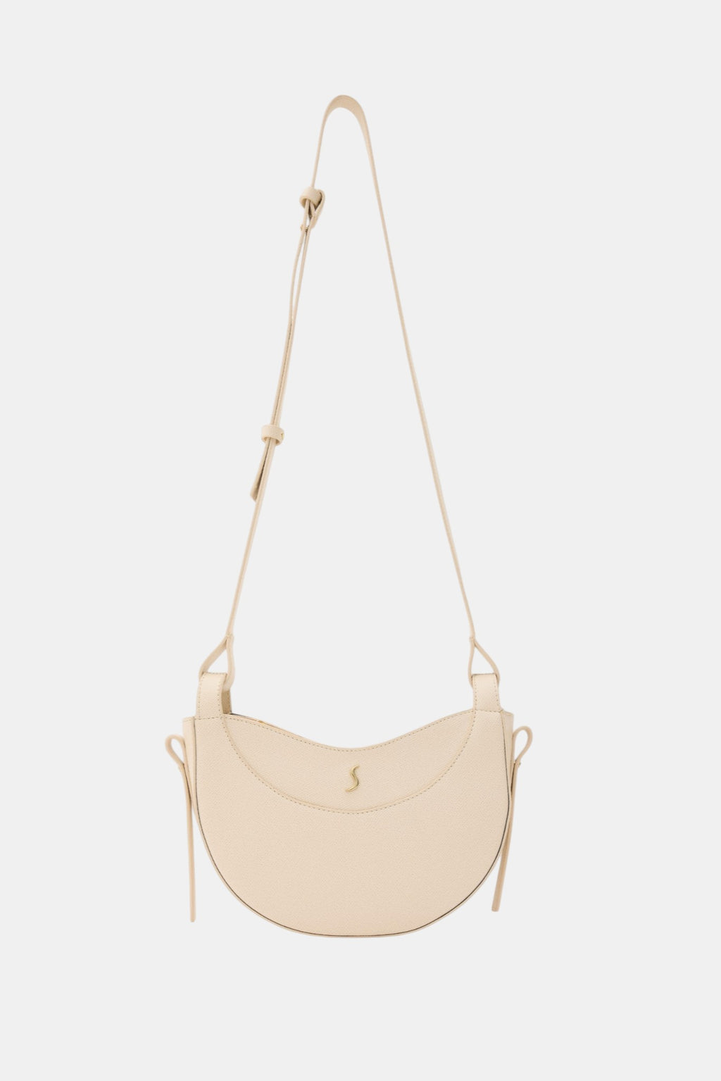 MOON ARC - IVORY
