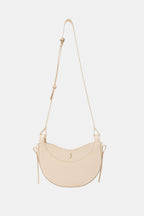 MOON ARC - IVORY