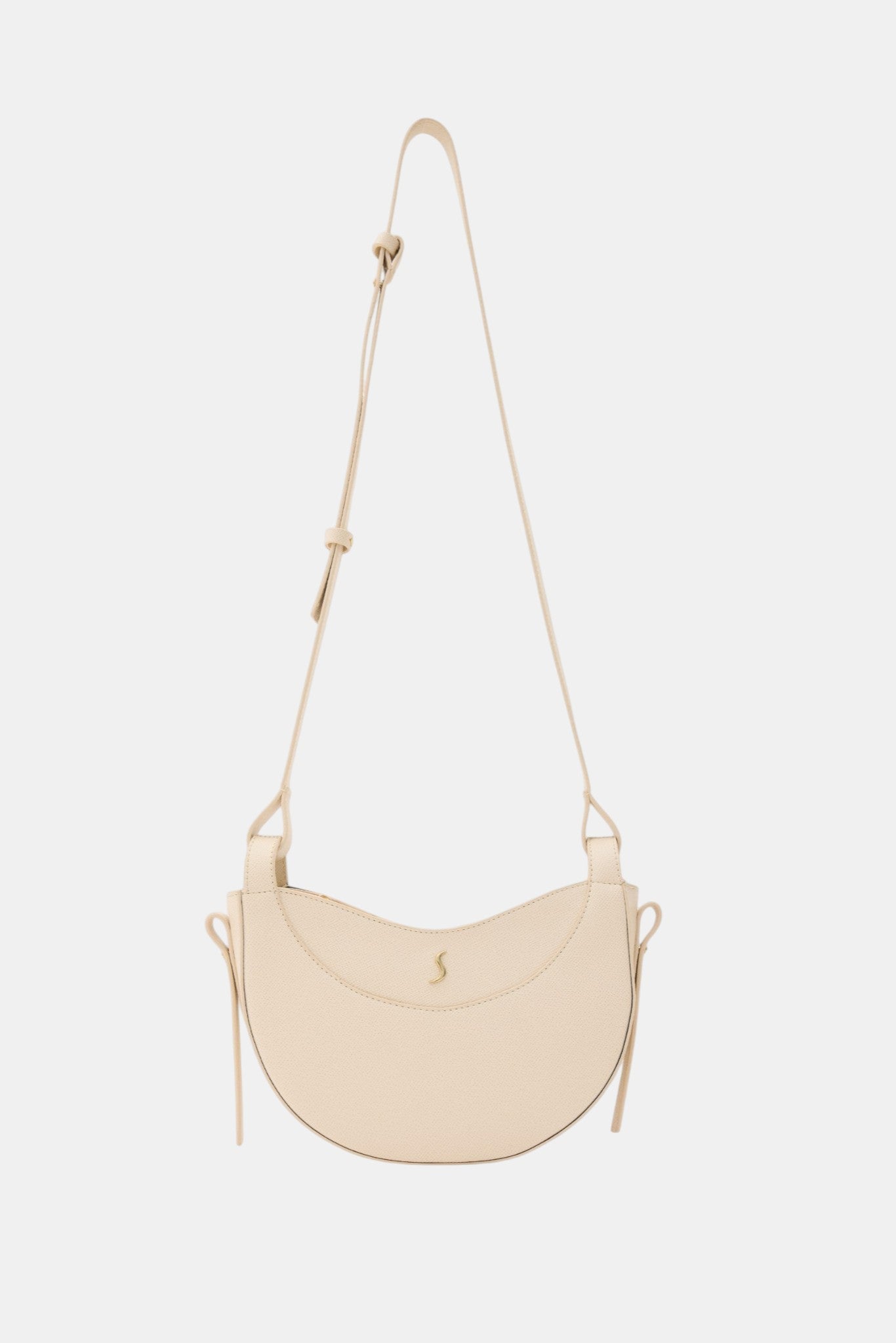 MOON ARC - IVORY