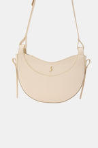 MOON ARC - IVORY