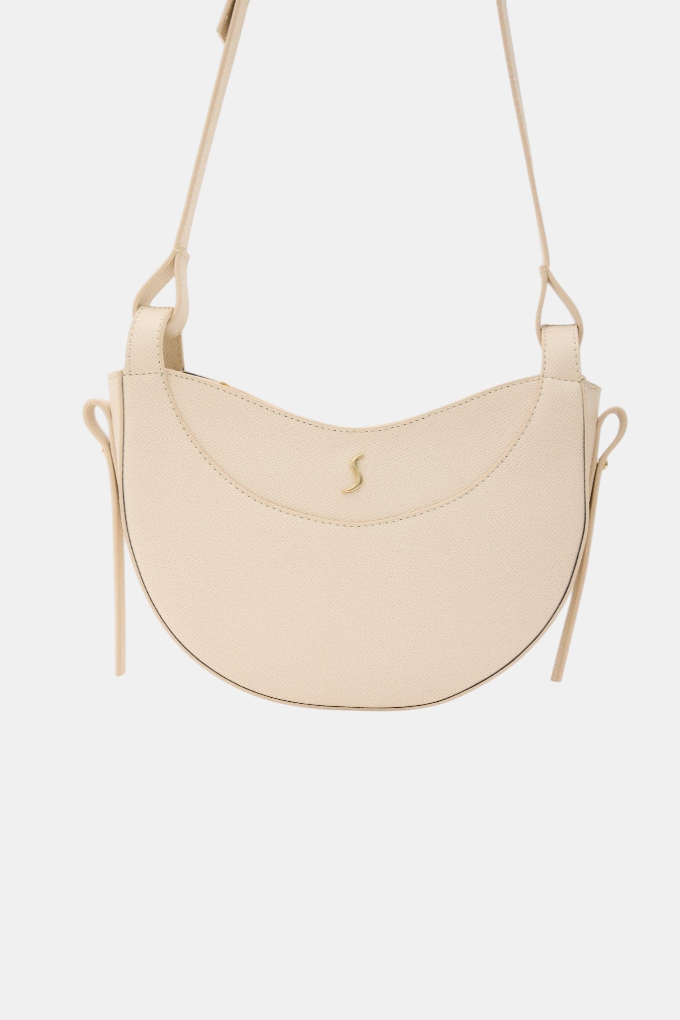 MOON ARC - IVORY