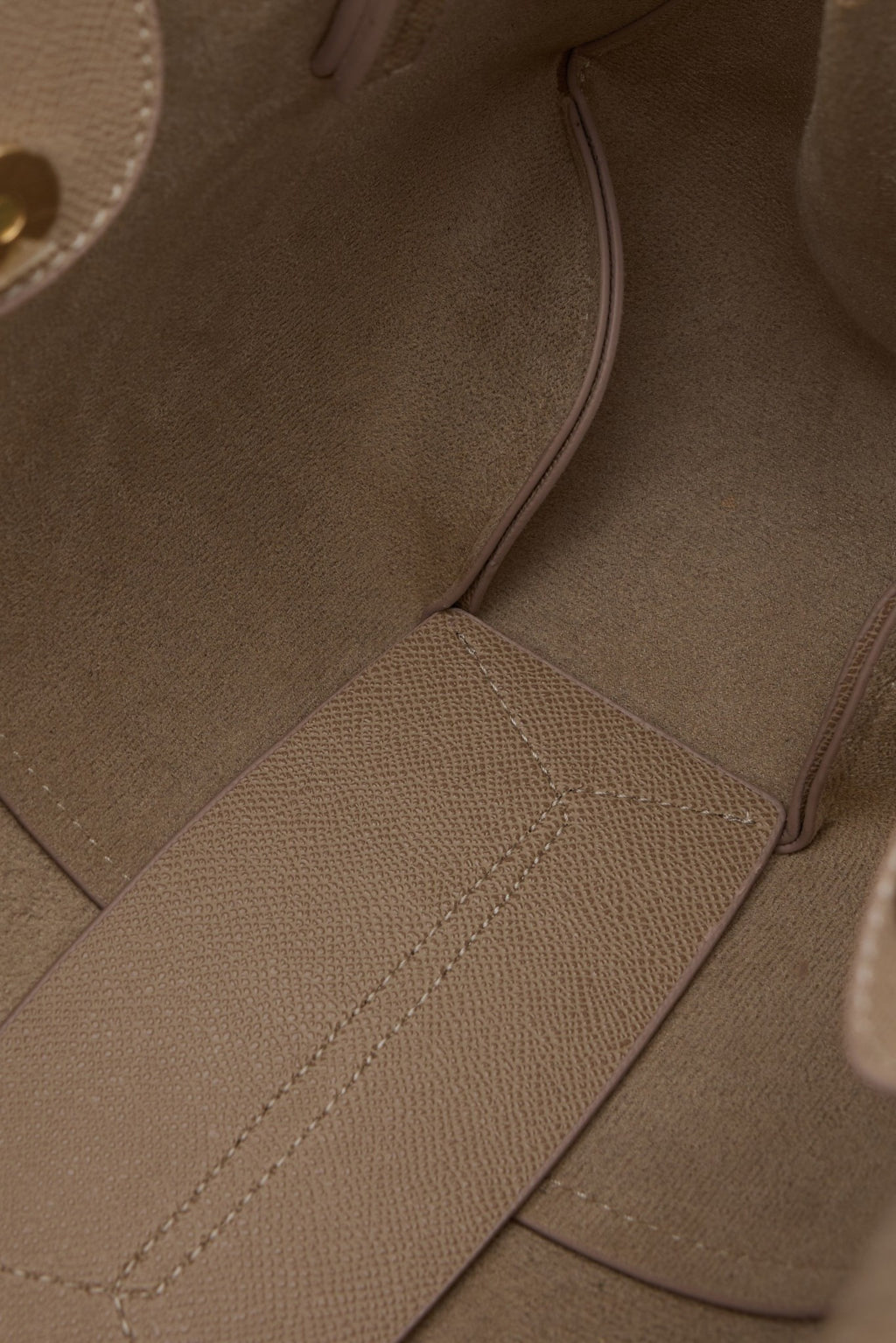 ELENOR – SAND