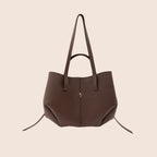 ELENOR - ESPRESSO BROWN