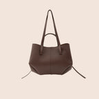 ELENOR - ESPRESSO BROWN