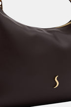 ERYN - MOCHA BROWN