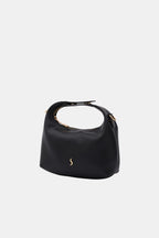 ERYN - NOIR BLACK