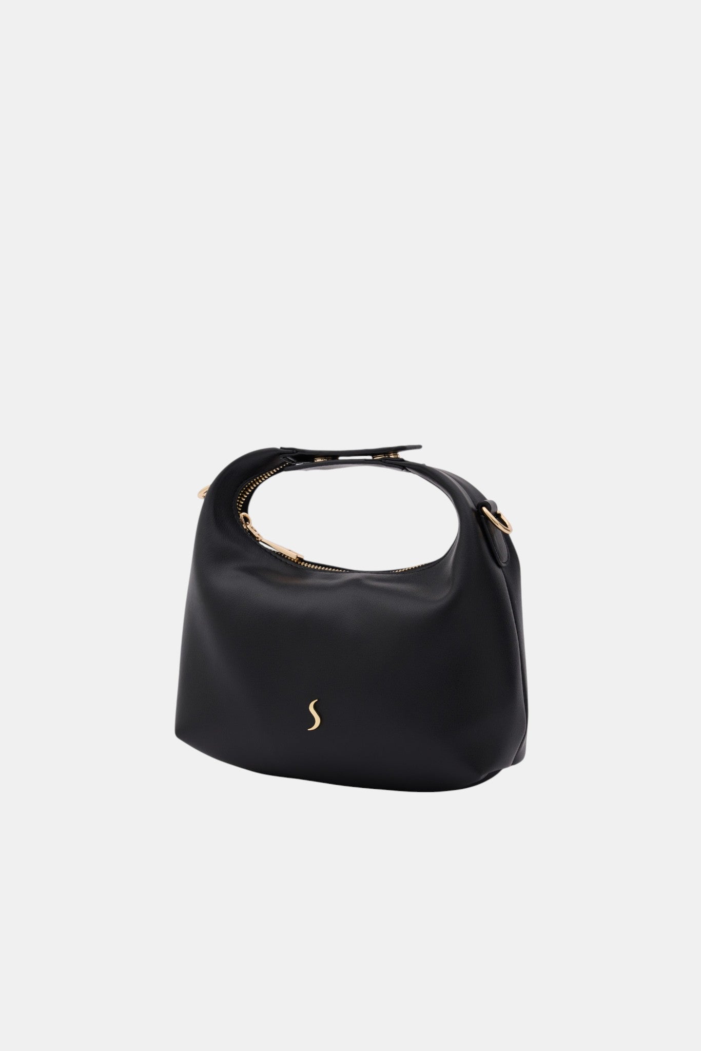 ERYN - NOIR BLACK