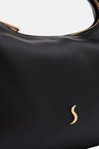 ERYN - NOIR BLACK