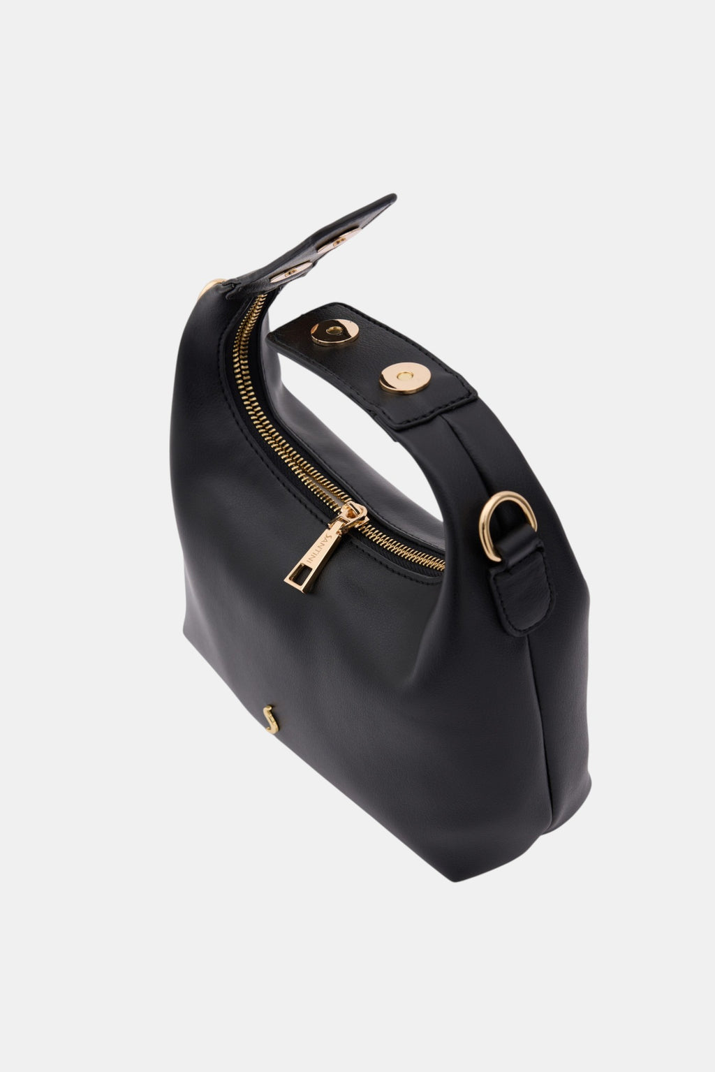 ERYN - NOIR BLACK