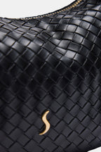 ERYN WEAVE - BLACK