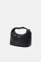 ERYN WEAVE - BLACK