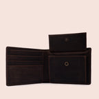 ATLAS WALLET - ESPRESSO