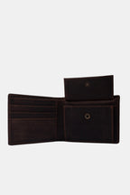 ATLAS WALLET - ESPRESSO