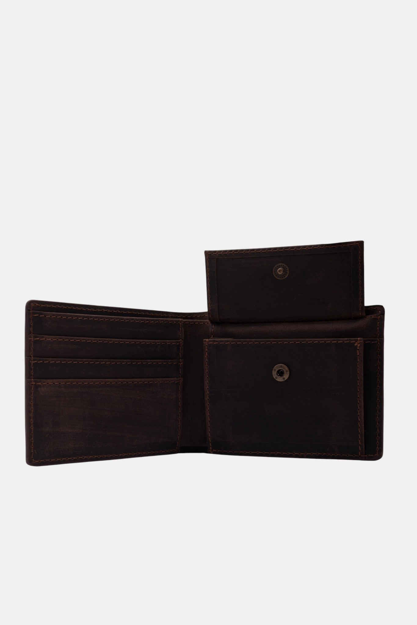 ATLAS WALLET - ESPRESSO