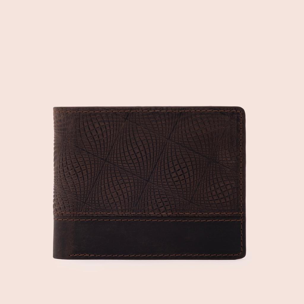 ATLAS WALLET - ESPRESSO