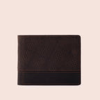 ATLAS WALLET - ESPRESSO
