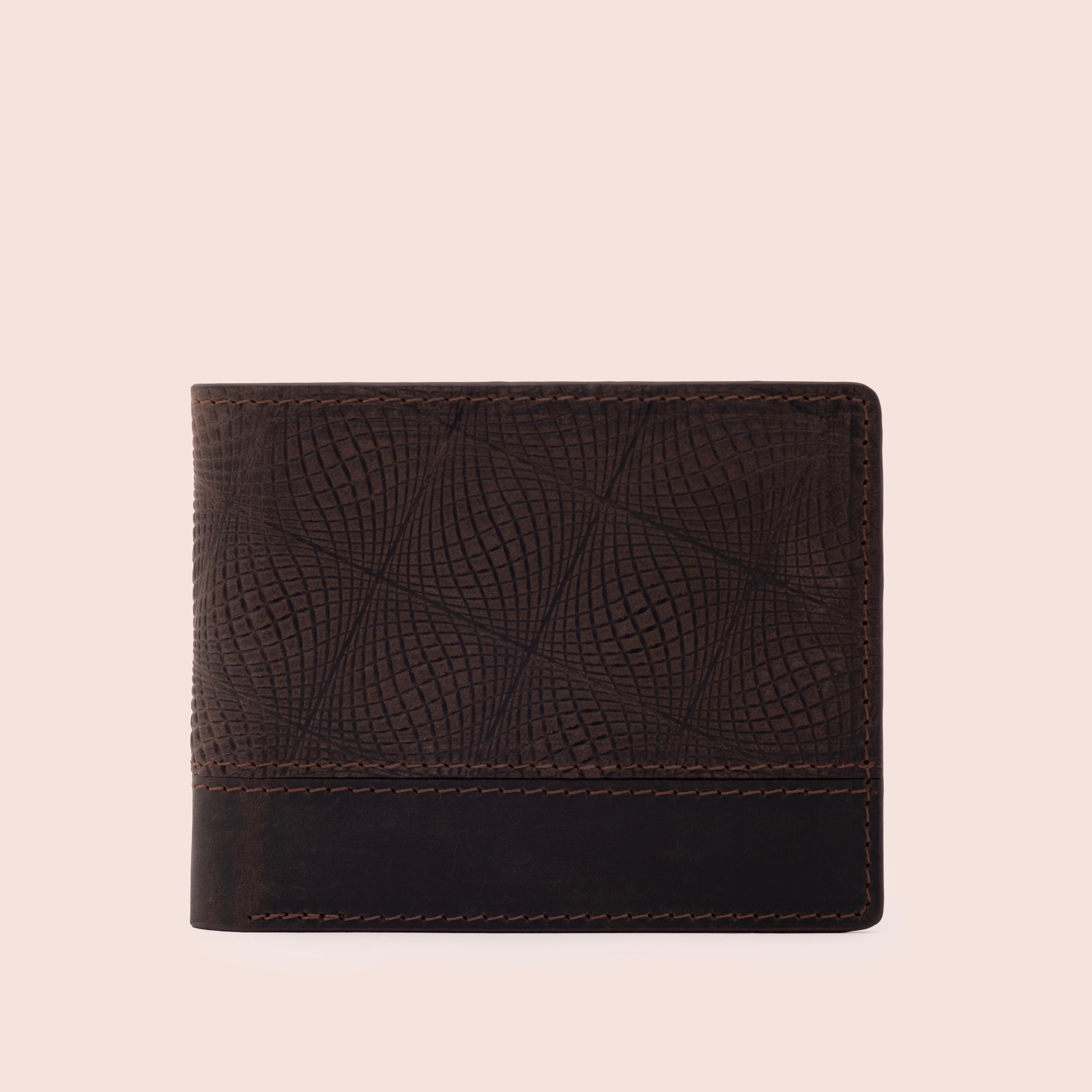 ATLAS WALLET - ESPRESSO