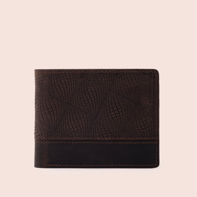 ATLAS WALLET - ESPRESSO