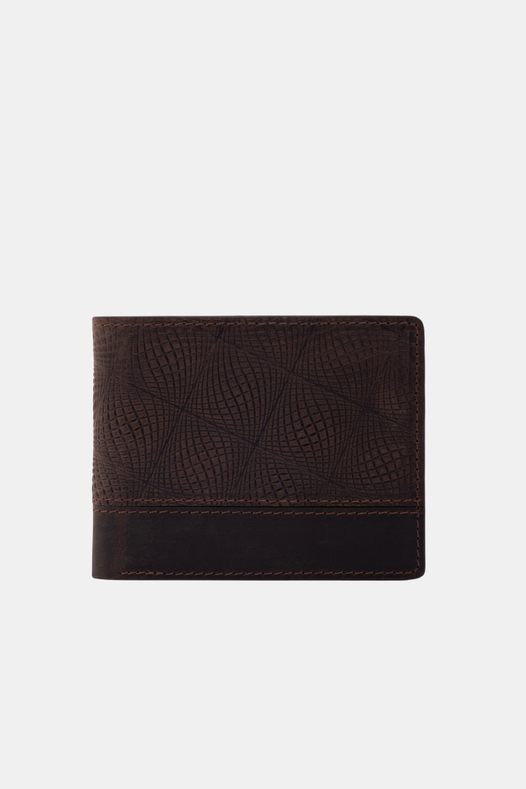 ATLAS WALLET - ESPRESSO