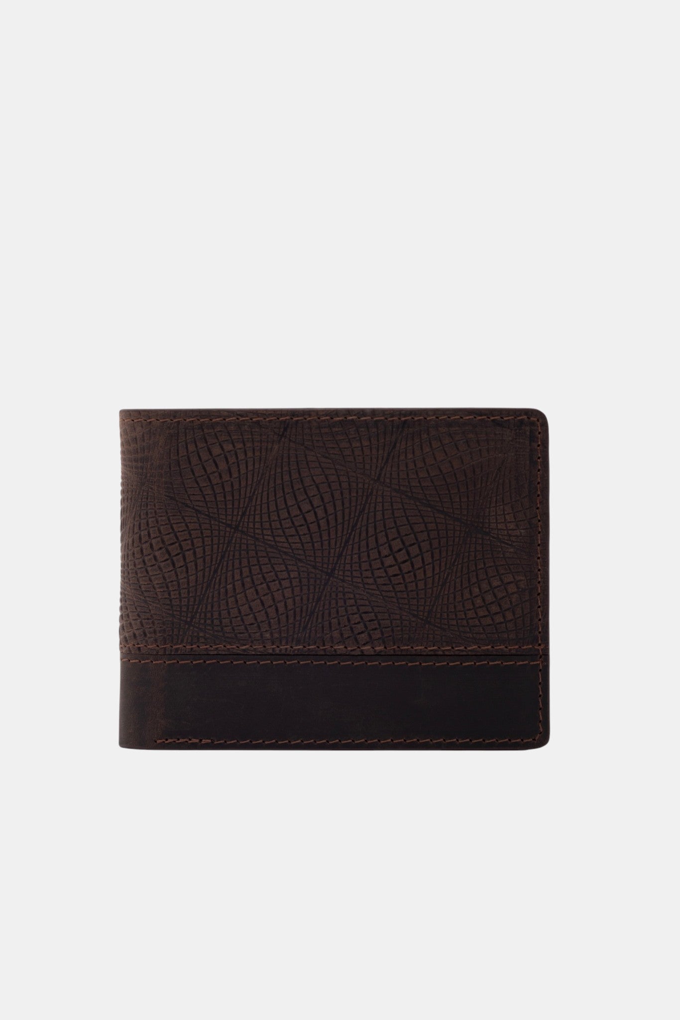 ATLAS WALLET - ESPRESSO