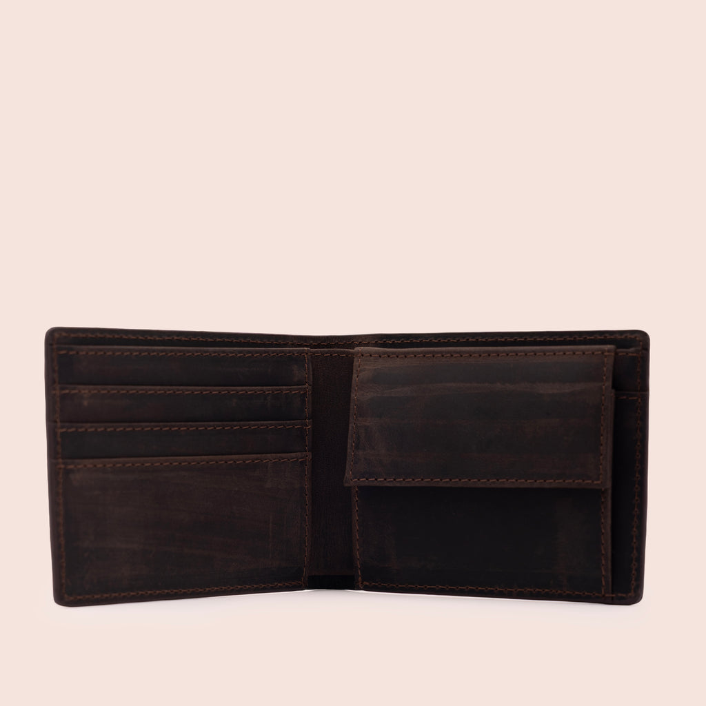 ATLAS WALLET - ESPRESSO