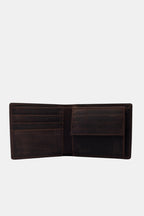 ATLAS WALLET - ESPRESSO