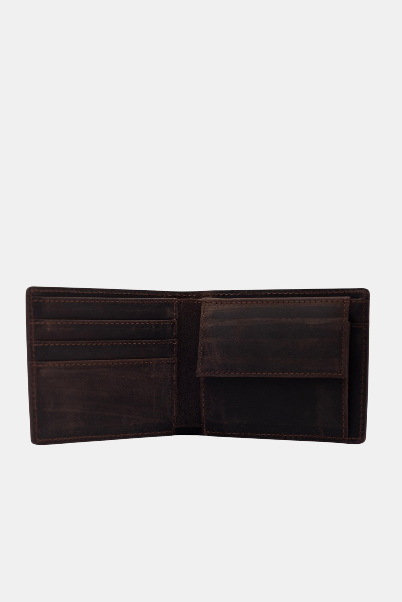 ATLAS WALLET - ESPRESSO