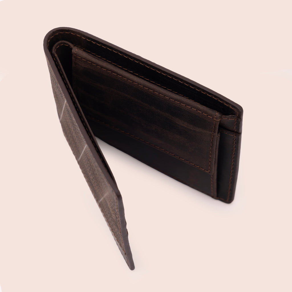 ATLAS WALLET - ESPRESSO