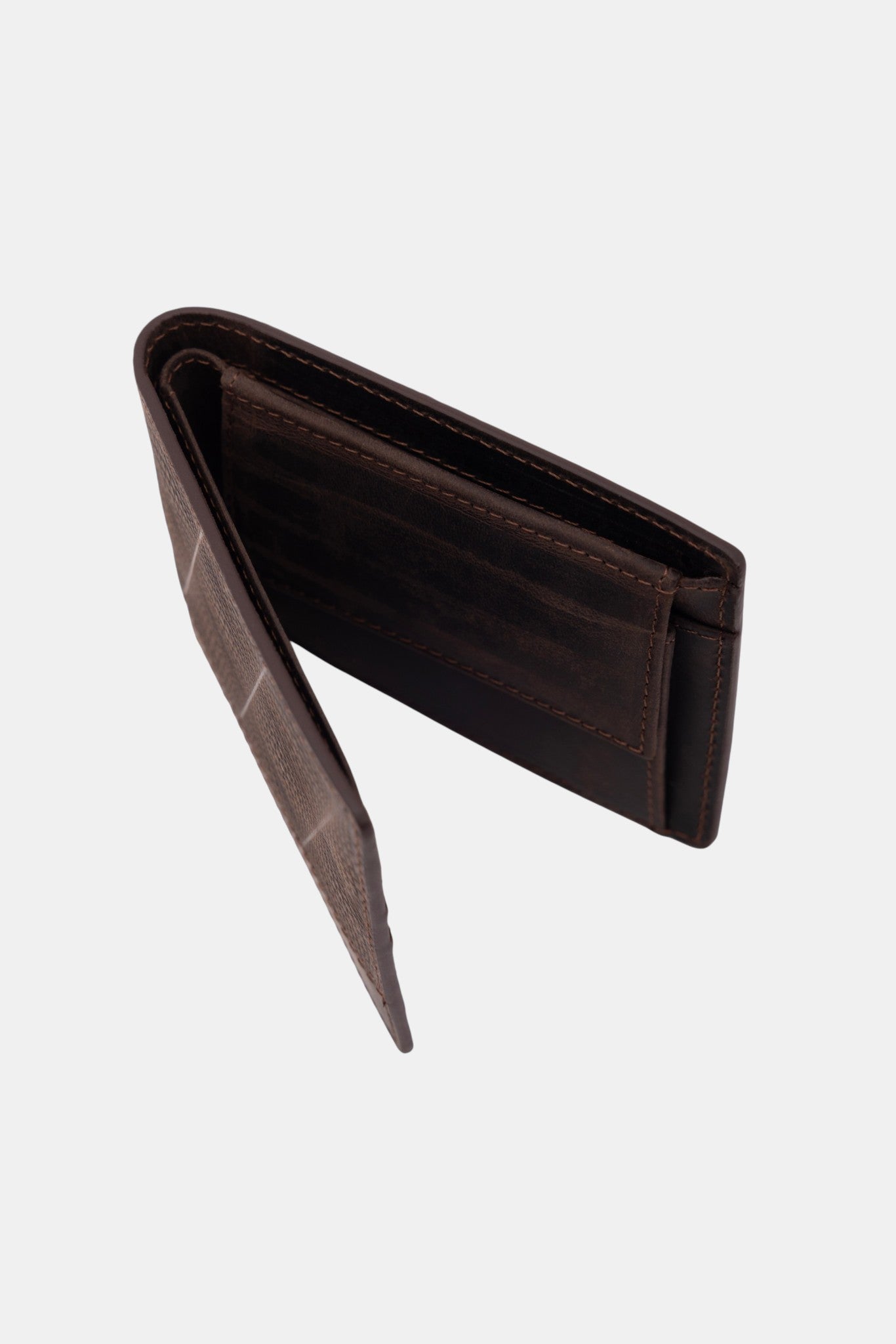ATLAS WALLET - ESPRESSO