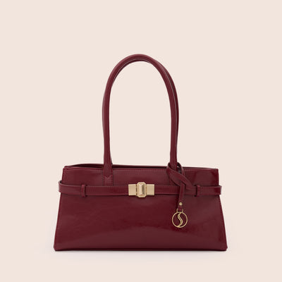 LYRA · MERLOT