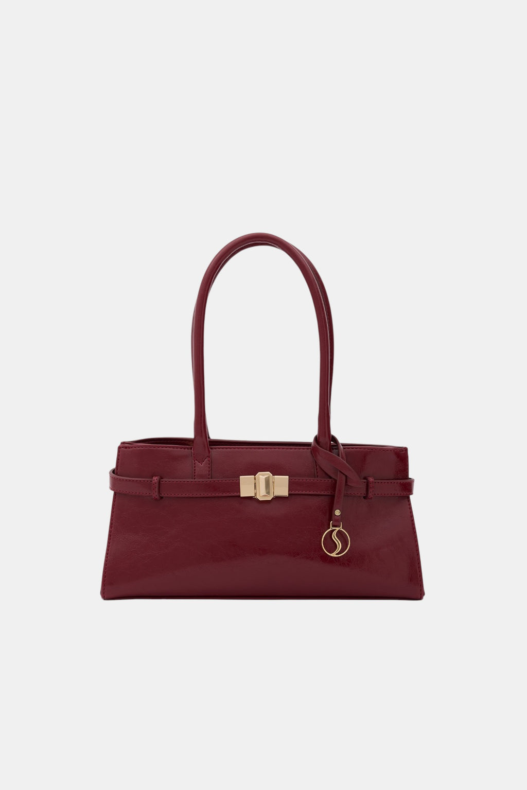 LYRA · MERLOT