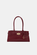 LYRA · MERLOT