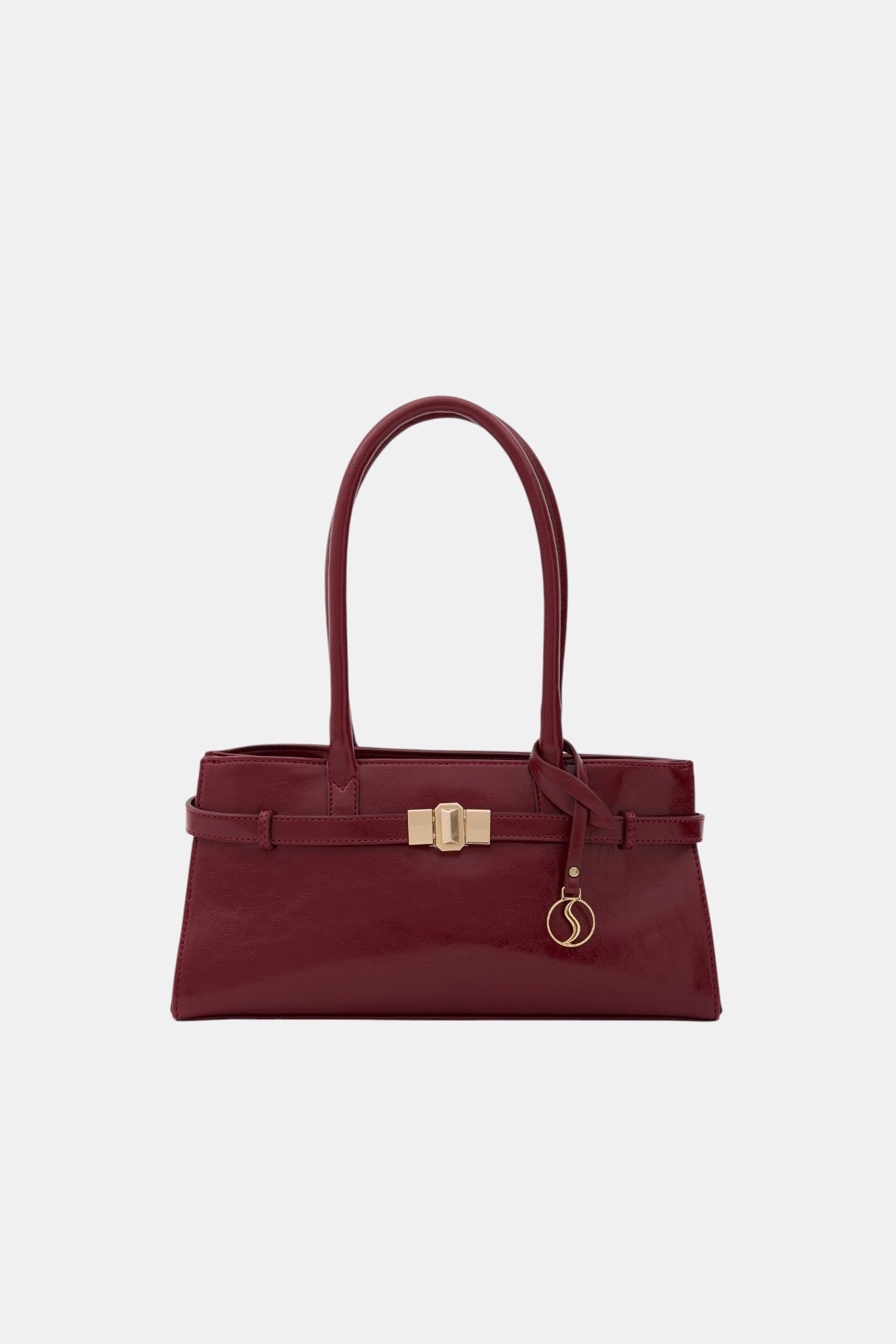 LYRA · MERLOT
