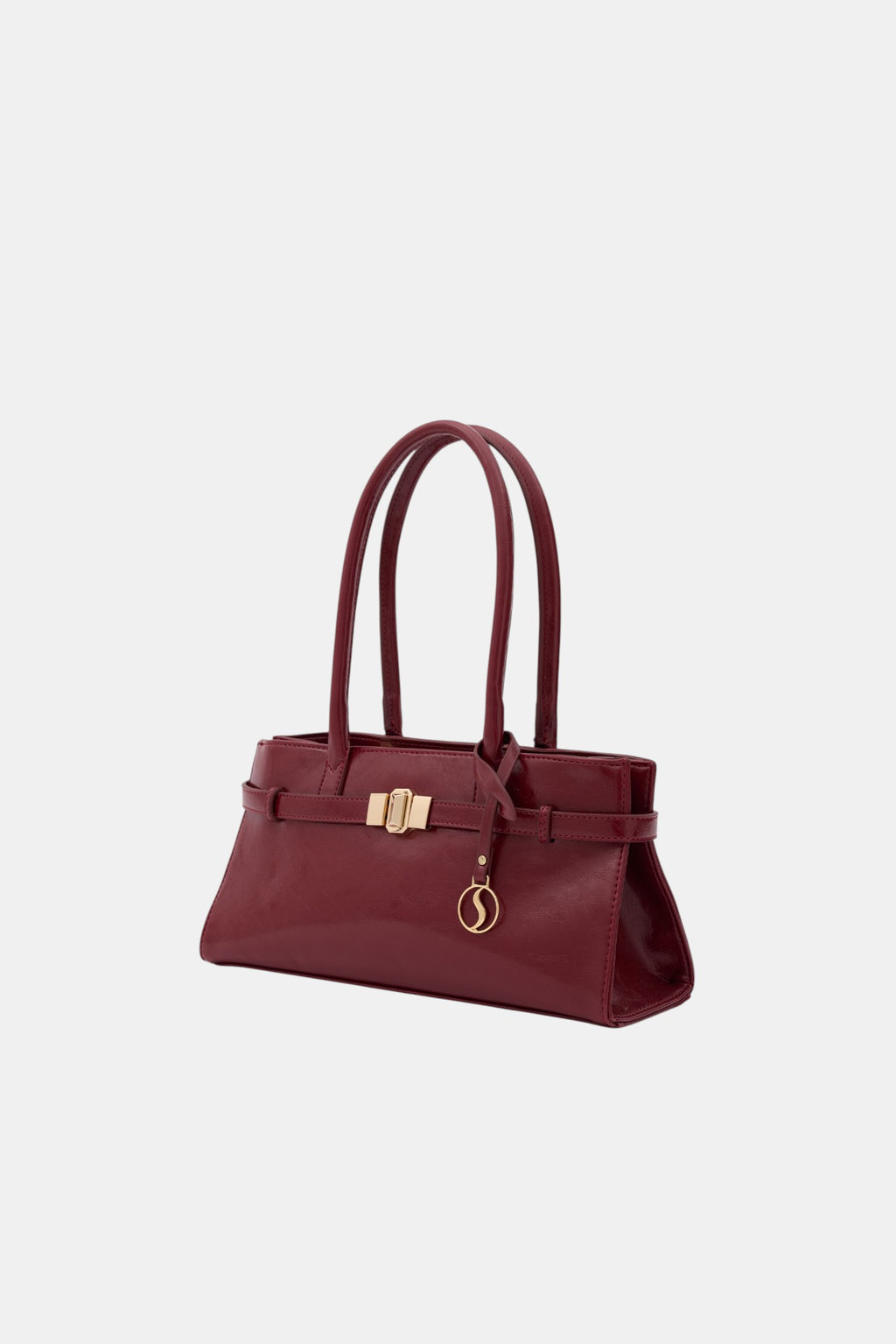 LYRA · MERLOT