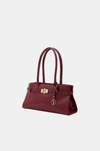 LYRA · MERLOT