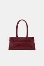LYRA · MERLOT