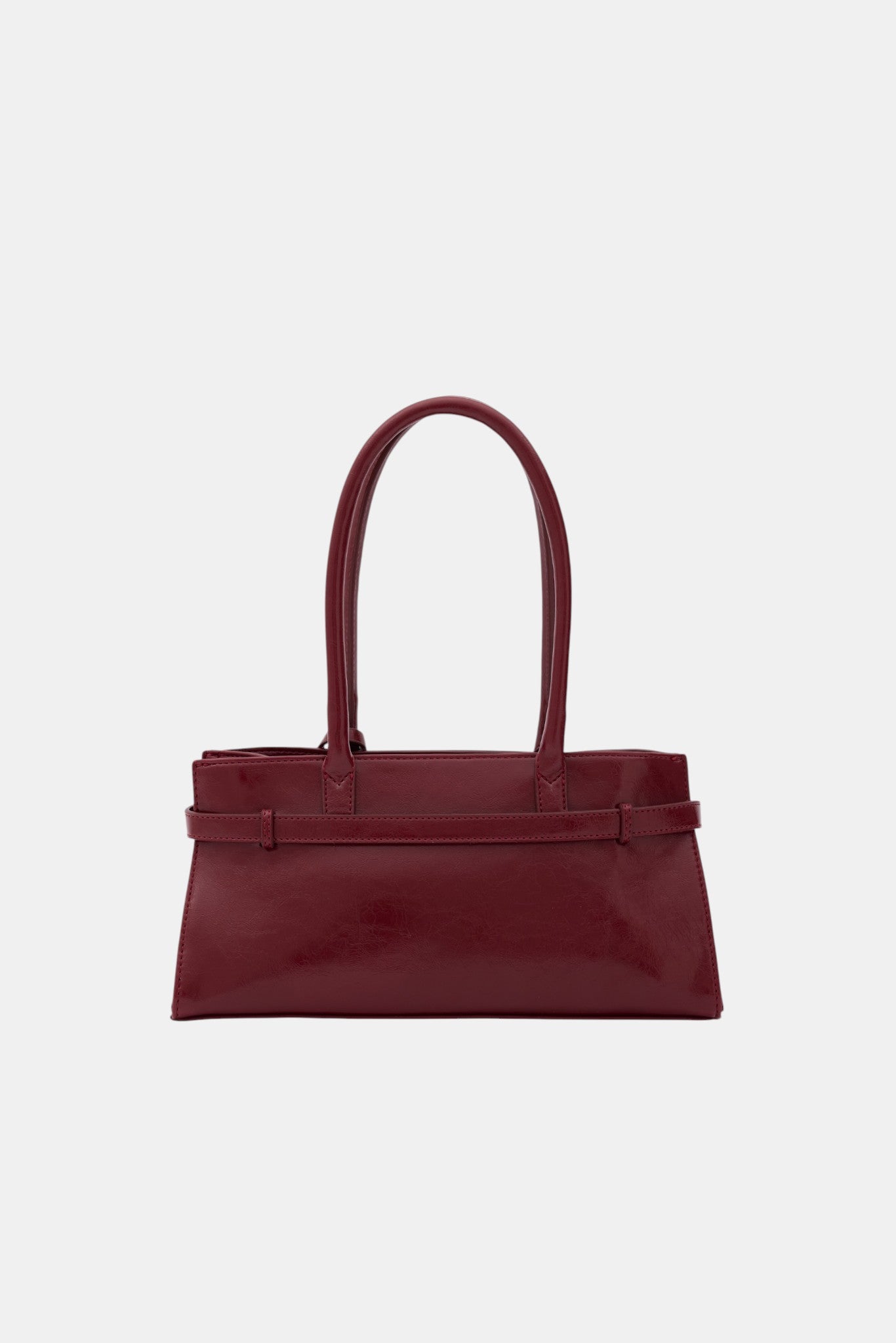 LYRA · MERLOT